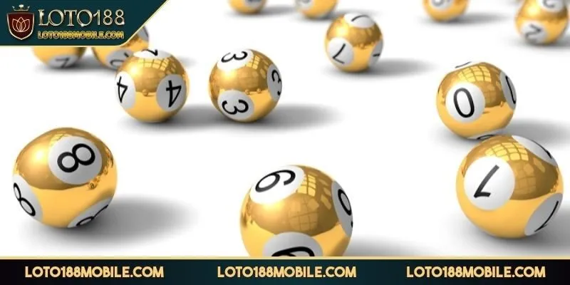 cach-danh-lo-khong-bao-gio-lo-cach-danh