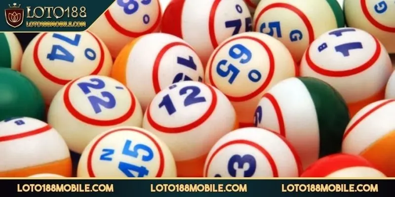 cach-danh-lo-khong-bao-gio-lo-hieu-ro