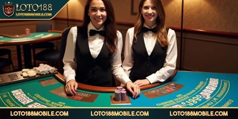 casino-loto188-dealer