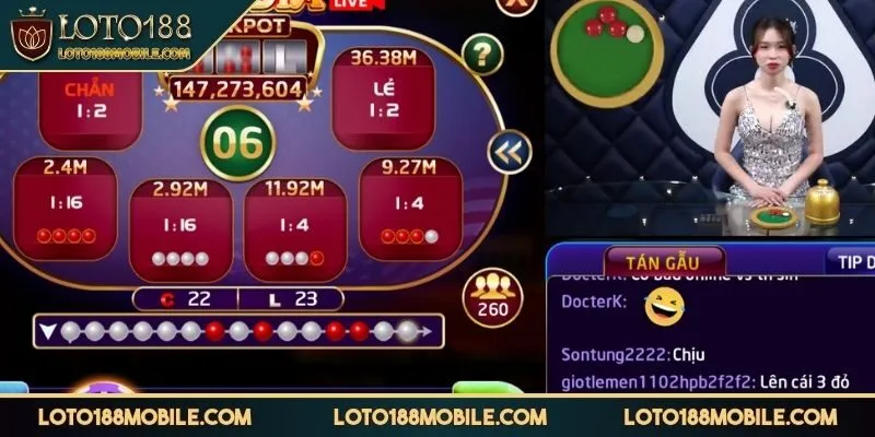 casino-loto188-khai-quat