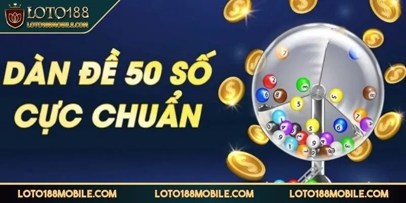 dan-de-khung-3-ngay-phan-bo