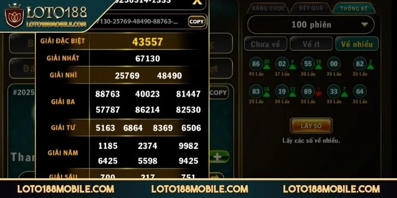 dan-de-khung-3-ngay-phan-tich