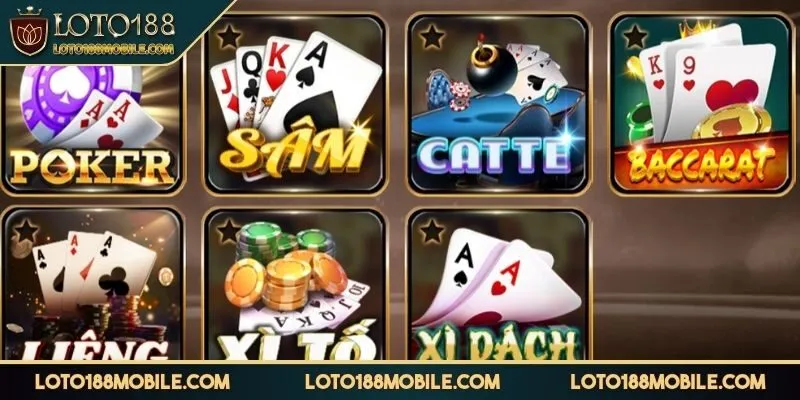 game-bai-loto188-khai-quat