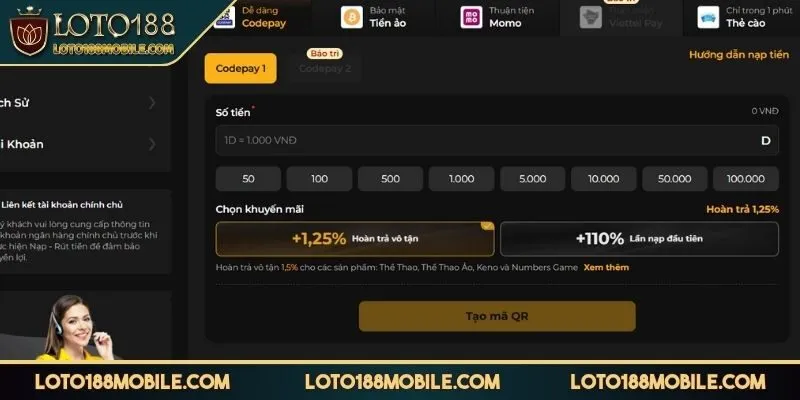 nap-tien-loto188-luu-y