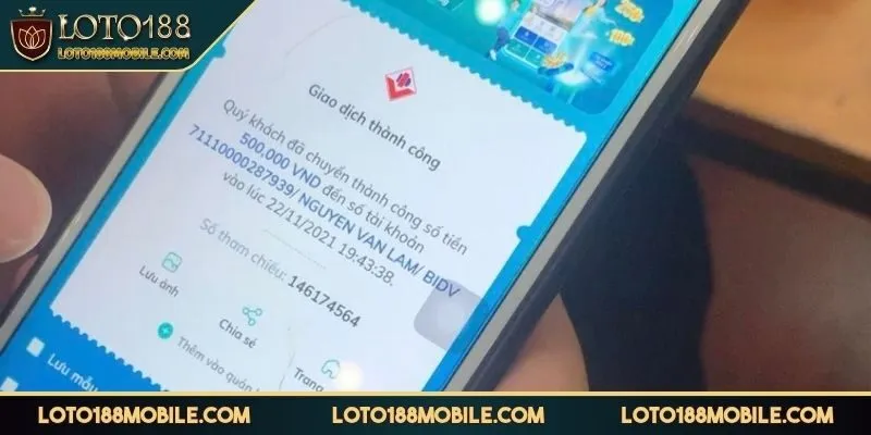 nap-tien-loto188-su-co