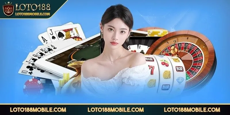 ve-chung-toi-tam-nhin