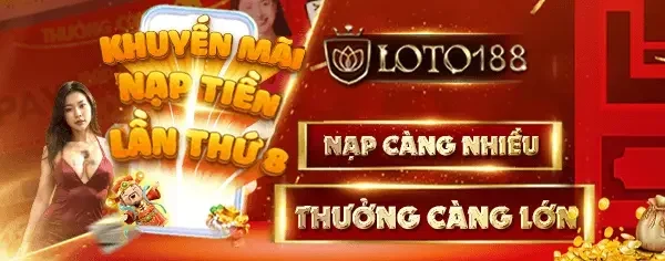 khuyen-mai-nap-tien-loto188